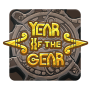 Year of the Gear