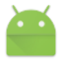 Nouveau monde Nouveau personnage vient Mod vivant pour MCPE icon