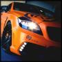 Fondos de Pantalla de Carros icon