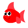 вода icon