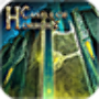 Escape Room: escapar del castillo de los horrores icon
