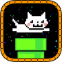 Tapez frères-Tiny monde du chat icon