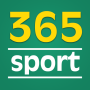 365 Sport-WorldCup Soccer Live Score&Betting tips