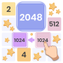 2048 - Test your skills!