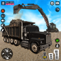 Road Construction Simulator 3D