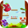 Fly Patrol Island icon