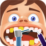 Kid Dentist