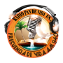 Rádio Pan De Vida icon