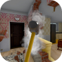 House Flipper Puzzle Game