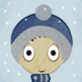 Gus i śnieg icon