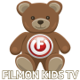 FilmOn Kids - Coffre-fort pour enfants icon
