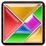 Tangram HD