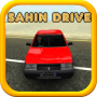 Sahin Real Car Drive Simulator