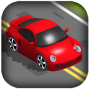 City Traffic Drift Racer 2016