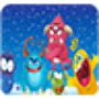 Flappy Bonsticks / Бонстики icon
