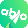 Tips Ablo - make friends worldwide video chat!