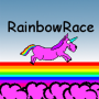 Rainbow Race