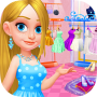 Fashion Boutique - Dream Shop