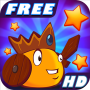 Prince of Balls HD Free