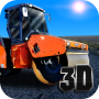 Road Construction Simulator 3D