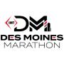 Maratona IMT Des Moines icon