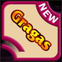 Guía de Gragas Temporada 8 icon