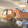 Mining Truck Simulator:Offroad