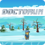 Doctor Run