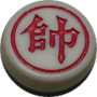 仿真暗棋