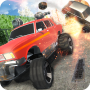 Battle Cars online