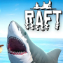 Multiplayer Tips for raft icon