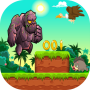 Jungle Monster Adventure