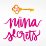NiinaSecrets icon