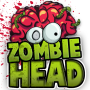 Zombie Head Dash