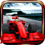 Formula Racing