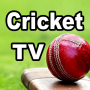 Live Cricket TV - Live Cricket Score