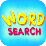 Word Search Puzzle