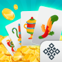 Scopa Online - Juego de cartas icon