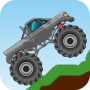 Hill Climb Racing 2D