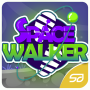 Space Walker-Game