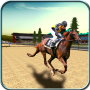 Horse Racing 3D 2016