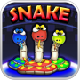 Snake Joy - Classic Free Game