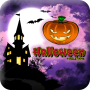 Halloween Ruleta Caza Niquel icon
