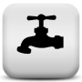 Вода звучить icon