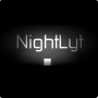 NightLyt