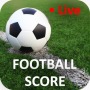 Football TV Live Streaming HD