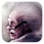 Fuga dimensional icon