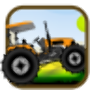 Farming Simulator 18 Free