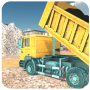 Road Construction Simulator 3D