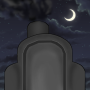 Mystery Train: jeu de labyrinthe jeu de lhorreur jeu dévasion icon
